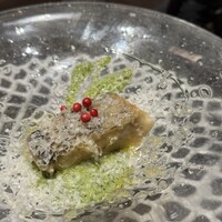 虎ノ門 もう利 - 