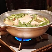 水剌間 恵比寿本店 - 