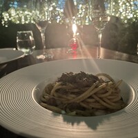 TRATTORIA CREATTA - 