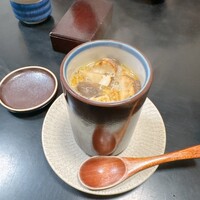 樋山 - 