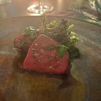 TRATTORIA CREATTA - 