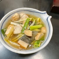 樋山 - 