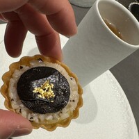 CIRPAS - 