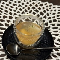 虎ノ門 もう利 - 