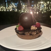 TRATTORIA CREATTA - 
