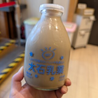 いわて銀河プラザ_1