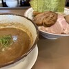 淳之助製麺食堂 入間総本店