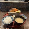 炉端ノいとおかし