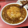 マルシン飯店