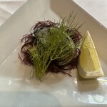 Taormina Sicilian Cuisine - 