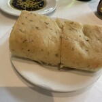 Taormina Sicilian Cuisine - 