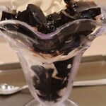 サンマルクカフェ プレ葉ウォーク浜北店 - 