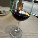 Taormina Sicilian Cuisine - 