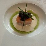 Taormina Sicilian Cuisine - 