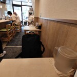 うどん たまき - 