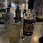 ジャックポット - 