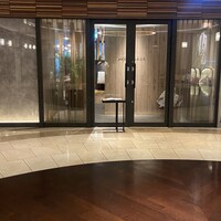 atelier HANADA - 