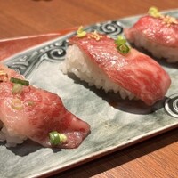肉料理 KOJIRO - 