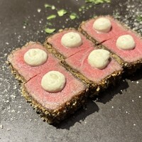 肉料理 KOJIRO - 