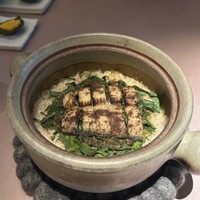 RiVi - 