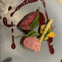 地球星 - 
