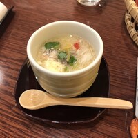 かに道楽 川崎店 - 