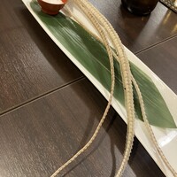 割烹蒲焼 横浜八十八 吉田町店 - 