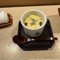 豊鮨 - 