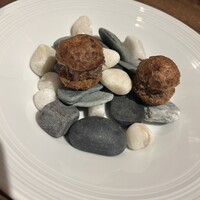 ビストロ ハマイフ - 