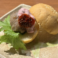 肉料理 KOJIRO - 