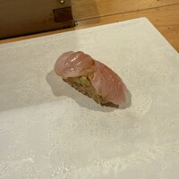 豊鮨 - 