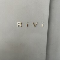 RiVi - 
