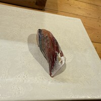 豊鮨 - 
