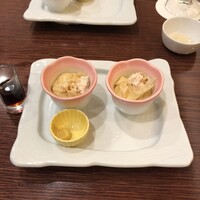 かに道楽 川崎店 - 