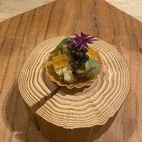atelier HANADA - 