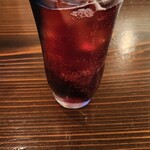 かみなり食卓 - 