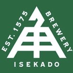 ビアビストロ角屋 - 