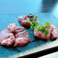 天空焼肉 星遊山 - 