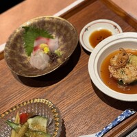 懐食みちば - 