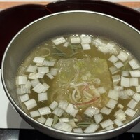 懐食みちば - 
