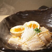 肉豆腐