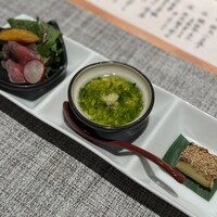 懐食みちば - 