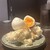 個室和食居酒屋 ごえん - 料理写真: