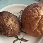 パンストック - 