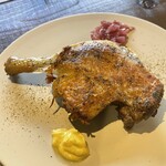 LA SALUMERIA - 