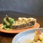 LA SALUMERIA - 