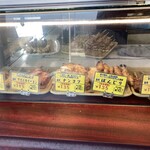 とりちゅう 玉造店 - 