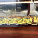 とりちゅう 玉造店 - 