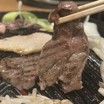 アルコ - これが旨いしかない