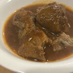 アルコ - とろとろなんよ